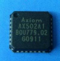 供应AX502A1价格_供应AX502A1厂家_世界工厂网产品信息库