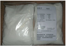 【环保腐蚀剂】最新最全环保腐蚀剂 产品参考信息