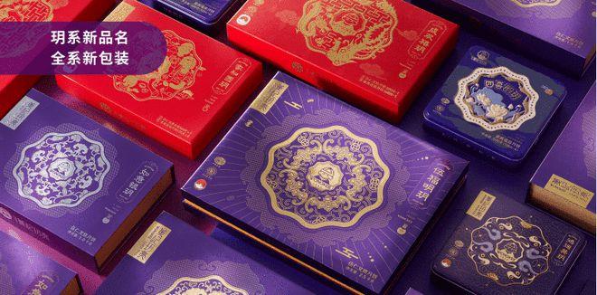 什么事可以让广西人坚持做91年？